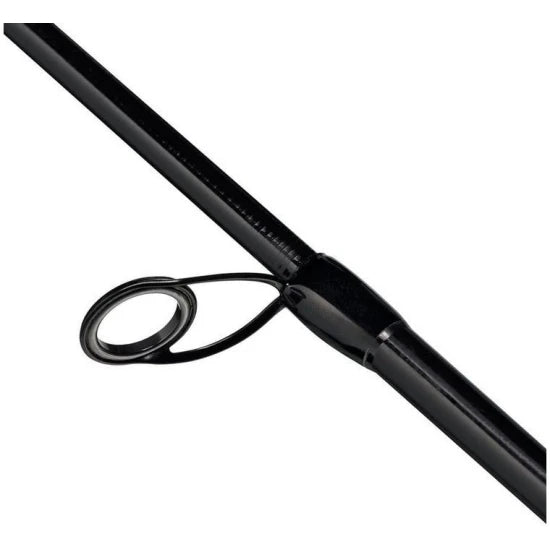 Lanseta Mitchell Epic Mx2 Tele Spinning Rod L, 1-8g, 1.80m, 6seg