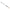 Lanseta Mitchell Epic Mx2 Tele Spinning Rod L, 5-15g, 2.10m, 6seg