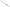 Lanseta Mitchell Epic MX2 Tele Spinning Rod UL, 0-5g, 1.50m, 5seg
