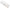 Lanseta Mitchell Epic MX2 Vairon Spinning Rod M, 5-28g, 2.70m, 4seg