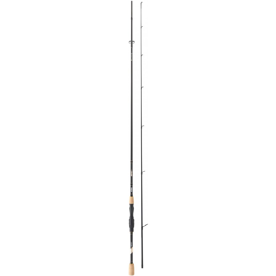 Lanseta Mitchell Epic R 1.72m 1-8g