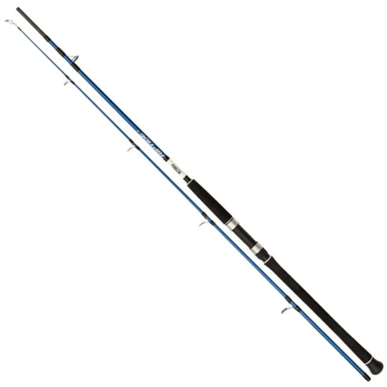 Lanseta Mitchell Riptide R Boat 2.10m, 2seg, 60-120g