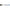 Lanseta Mitchell Riptide R Boat 2.10m, 2seg, 60-120g