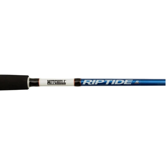 Lanseta Mitchell Riptide R Boat 2.10m, 2seg, 60-120g