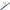 Lanseta Mitchell Riptide R Boat 2.10m, 2seg, 60-120g