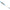Lanseta Mitchell Suprema 2.0 Bolentino, 2.70m, 100-200g, 6seg