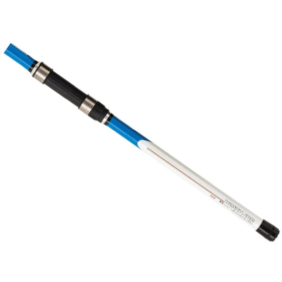 Lanseta Mitchell Suprema 2.0 Bolentino, 2.70m, 100-200g, 6seg