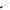 Lanseta Mitchell Suprema 2.0 Bolentino, 2.70m, 100-200g, 6seg