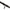 Lanseta Mitchell Suprema 2.0 Bolentino, 2.70m, 100-200g, 6seg