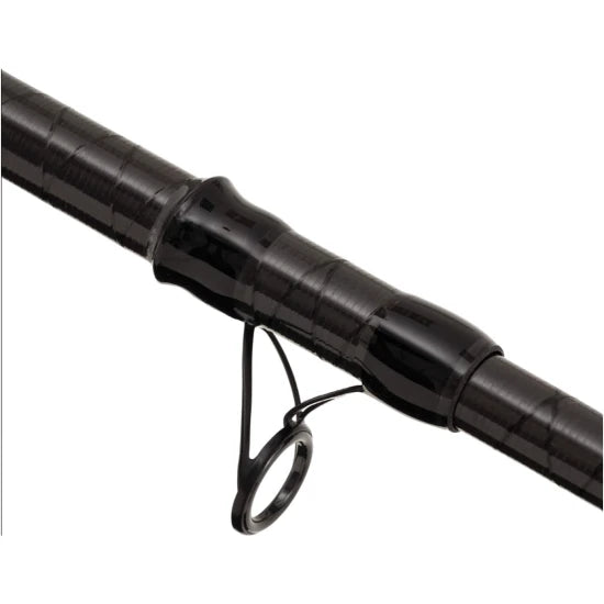Lanseta Mitchell Suprema 2.0 Bolentino, 2.70m, 100-200g, 6seg