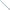 Lanseta Mitchell Suprema Sw 250g Bolentino 2.7m
