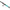 Lanseta Mitchell Suprema Sw 400g Bolentino 2.7m