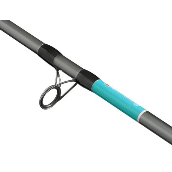 Lanseta Mitchell Suprema Sw 400g Bolentino 2.7m