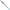 Lanseta Mitchell Suprema Sw 400g Bolentino 2.7m
