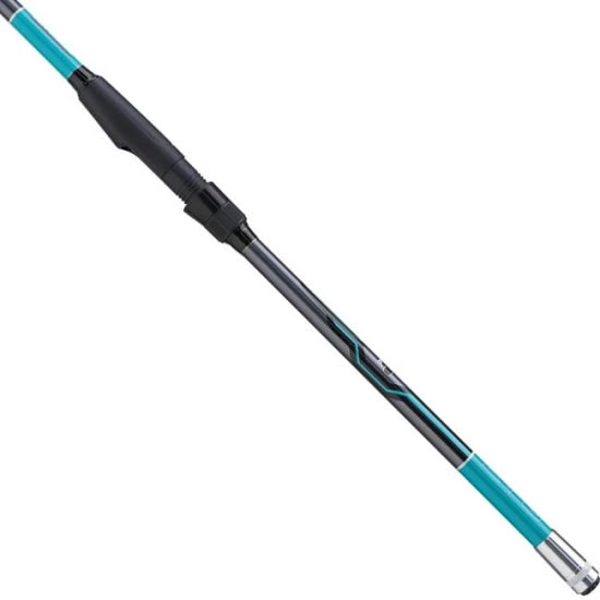 Lanseta Mitchell Suprema Sw 400g Bolentino 2.7m