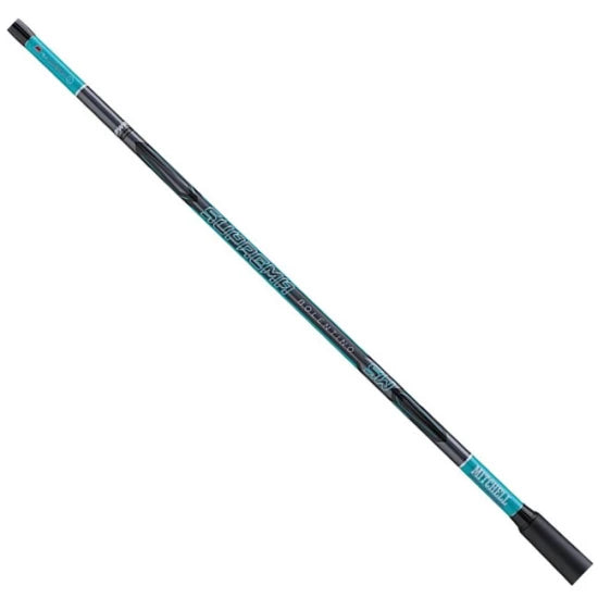 Lanseta Mitchell Suprema Sw 400g Bolentino 2.7m