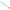 Lanseta Mitchell Suprema Sw Bolentino 34 H, 80-300g, 3.20m, 3+4seg