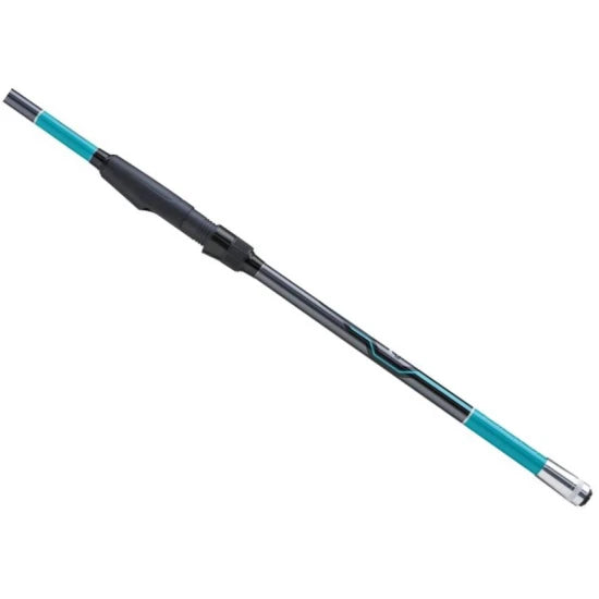 Lanseta Mitchell Suprema Sw Bolentino 34 H, 80-300g, 3.20m, 3+4seg