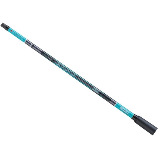 Lanseta Mitchell Suprema Sw Bolentino 34 Mh, 80-300g, 2.70m, 2+4seg