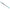 Lanseta Mitchell Suprema Sw Bolentino 34 Mh, 80-300g, 2.70m, 2+4seg
