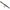 Lanseta Mitchell Suprema Sw Bolentino 34 Mh, 80-300g, 2.70m, 2+4seg