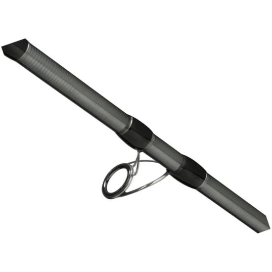 Lanseta Mitchell Suprema Sw Bolentino 34 Mh, 80-300g, 2.70m, 2+4seg