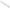 Lanseta Mitchell Suprema SW KR Surfcasting Rod, 100-250g, 4.20m, 3seg