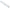 Lanseta Mitchell Suprema SW Lowrider Surfcasting Rod MH, 100-200g, 4.20m, 3seg