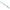 Lanseta Mitchell Suprema Sw Lowrider Surfcasting Rod Mh, 100-200g, 4.20m, 3seg
