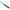 Lanseta Mitchell Suprema Sw Lowrider Surfcasting Rod Mh, 100-200g, 4.20m, 3seg