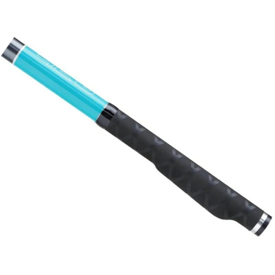 Lanseta Mitchell Suprema Sw Lowrider Surfcasting Rod Mh, 100-200g, 4.20m, 3seg