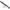 Lanseta Mitchell Suprema Sw Lowrider Surfcasting Rod Mh, 100-200g, 4.20m, 3seg