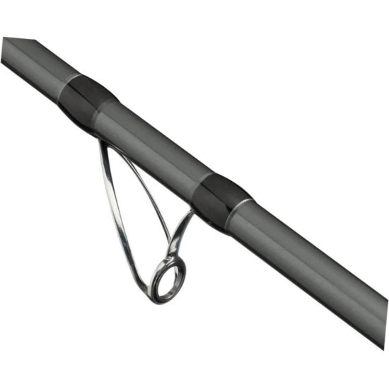 Lanseta Mitchell Suprema Sw Lowrider Surfcasting Rod Mh, 100-200g, 4.20m, 3seg