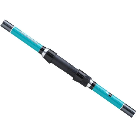 Lanseta Mitchell Suprema Sw Lowrider Surfcasting Rod Mh, 100-200g, 4.20m, 3seg