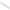 Lanseta Mitchell Suprema Sw Lowrider Surfcasting Rod Mh, 100-200g, 4.50m, 3seg