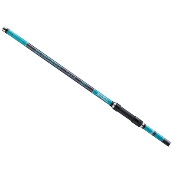 Lanseta Mitchell Suprema Sw Lowrider Surfcasting Rod Mh, 100-200g, 4.50m, 3seg