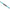 Lanseta Mitchell Suprema Sw Lowrider Surfcasting Rod Mh, 100-200g, 4.50m, 3seg