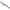 Lanseta Mitchell Suprema Sw Squid Spinning Rod M, 50-100g, 1.80m, 3seg