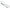 Lanseta Mitchell Suprema SW Squid Spinning Rod M, 50-100g, 2.10m, 3seg