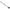 Lanseta Mitchell Suprema Sw Squid Spinning Rod M, 50-100g, 2.10m, 3seg