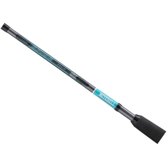 Lanseta Mitchell Suprema Sw Squid Spinning Rod M, 50-100g, 2.10m, 3seg