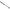 Lanseta Mitchell Suprema Sw Squid Spinning Rod M, 50-100g, 2.10m, 3seg