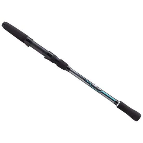 Lanseta Mitchell Suprema Sw Squid Spinning Rod M, 50-100g, 2.10m, 3seg