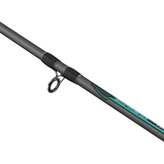 Lanseta Mitchell Suprema Sw Squid Spinning Rod M, 50-100g, 2.10m, 3seg