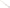Lanseta Mitchell Tanager 2 Red Feeder Rod MH, 2.70m, 20-70g, 2+2seg