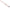 Lanseta Mitchell Tanager Feeder Rod, 3.30m, 60-100g, 3+3seg