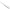 Lanseta Mitchell Tanager Sw Boat Rod H, 100-200g, 2.10m, 2seg