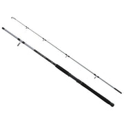 Lanseta Mitchell Tanager Sw Boat Rod H, 100-200g, 2.10m, 2seg