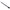 Lanseta Mitchell Tanager Sw Boat Rod H, 100-200g, 2.10m, 2seg