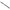 Lanseta Mitchell Tanager Sw Boat Rod H, 100-200g, 2.40m, 2seg